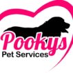 Pookys Pet Services